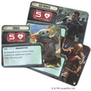 Star Wars: The Mandalorian: Adventures: Sworn to the Creed