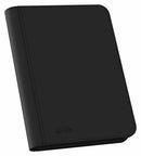 Ultimate Guard: ZIPFOLIO MINI-AMERICAN Card Binder
