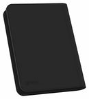 Ultimate Guard: ZIPFOLIO MINI-AMERICAN Card Binder