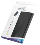 Ultimate Guard: ZIPFOLIO MINI-AMERICAN Card Binder