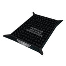Ultra Pro: Universal Folding Dice Tray: Warhammer 40k