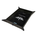 Ultra Pro: Dice Tray Warhammer 40k: Space Marines: Adeptus Astartes
