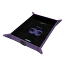 Ultra Pro: Dice Tray Warhammer 40k: Space Marines: Tyranid