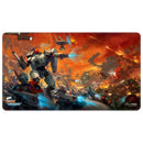 Ultra Pro: Warhammer 40k: Tau Empire Codex Playmat