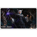 Ultra Pro: MTG Final Fantasy Playmat - Y'shtola, Night's Blessed