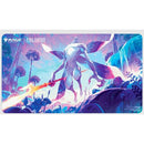 Ultra Pro: MTG Final Fantasy Playmat - Absolute Virtue