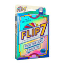 Flip 7: Peggable