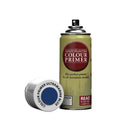 Army Painter Sprays: Ultramarine Blue