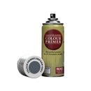 Army Painter Sprays: Uniform Grey