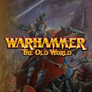 Bretonnia: Mounted Yeomen (Web)