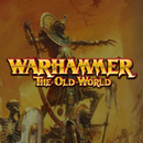 Tomb Kings: Ushabti with Greatbows (Web)