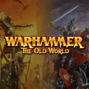 Warhammer - The Old World: Lores of Magic Cards (Web)
