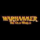 Orc & Goblin Tribes: Night Goblin Mob