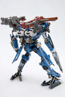 Armored Core: Crest CR-C89E Oracle Ver.