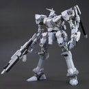 Armored Core: Aspina White-Glint 4 Ver.