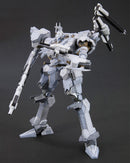 Armored Core: Aspina White-Glint 4 Ver.
