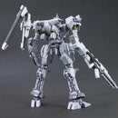 Armored Core: Aspina White-Glint 4 Ver.