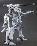 Armored Core: Aspina White-Glint 4 Ver.
