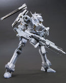 Armored Core: Aspina White-Glint 4 Ver.
