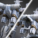 Armored Core: Aspina White-Glint 4 Ver.