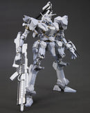 Armored Core: Aspina White-Glint 4 Ver.