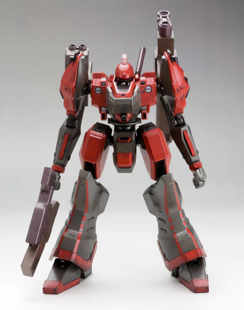 Armored Core: Nineball