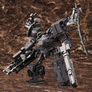 Armored Core: UCR-10/L AGNI