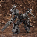 Armored Core: UCR-10/L AGNI