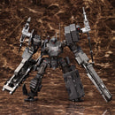 Armored Core: UCR-10/L AGNI
