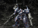 Armored Core: KT-104/Perun Hanged Man (Rematch Ver.)