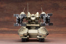 Armored Core: Matsukaze mdl.2 (for Base Defense)