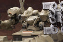 Armored Core: Matsukaze mdl.2 (for Base Defense)