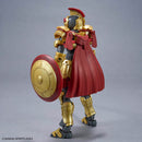 30MF Class Up Armor (Liber Gladiator)