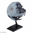 Star Wars: Death Star II