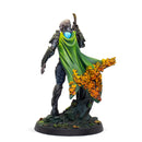Syenann:  Neakail Oen Fhiahra