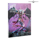 White Dwarf Magazine