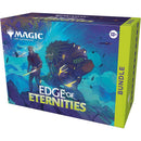 Edge of Eternities: Bundle