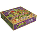 Magic: TMNT - Pizza Bundle