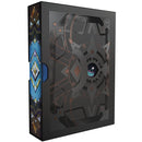 Magic: Secrets of Strixhaven - Special Bundle [DELAY]