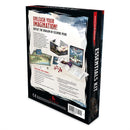 D&D: Essentials Kit