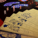 D&D: Stranger Things: Welcome to the Hellfire Club