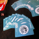 D&D: Stranger Things: Welcome to the Hellfire Club