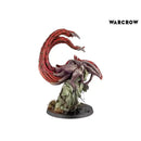 Yaldabaoth: Kipleacht