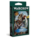 Fuedom: Syzigian (Preorder Exclusive Edition)