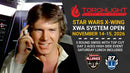 Star Wars X-Wing -  XWA System Open [Nov 14-15, 2026]