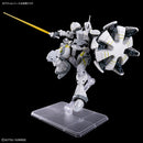 HG Xavier's Gyan Hakuji-Packs