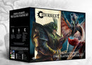 Conquest: Two Player Starter Set (Yoroni vs W’adrhŭn)