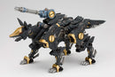 Zoids: RZ-046 Shadow Fox (Marking Plus Ver.)
