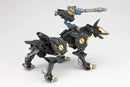 Zoids: RZ-046 Shadow Fox (Marking Plus Ver.)