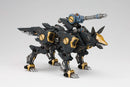 Zoids: RZ-046 Shadow Fox (Marking Plus Ver.)